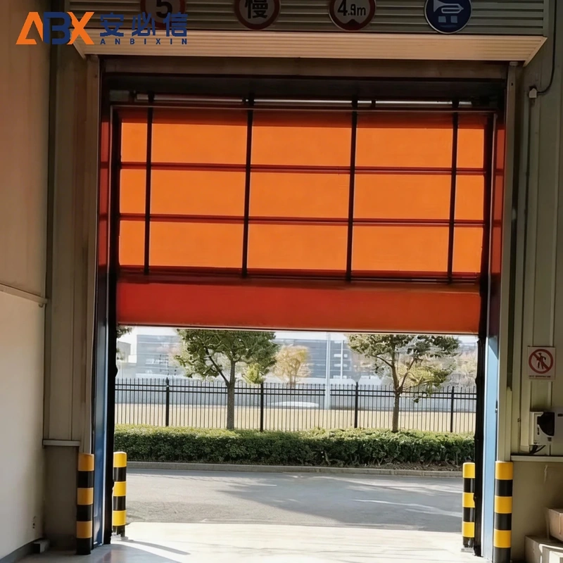 邢台市登车桥